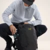 Mantis 26 Backpack