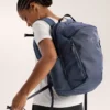 Mantis 26 Backpack