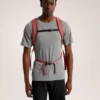 Mantis 26 Backpack