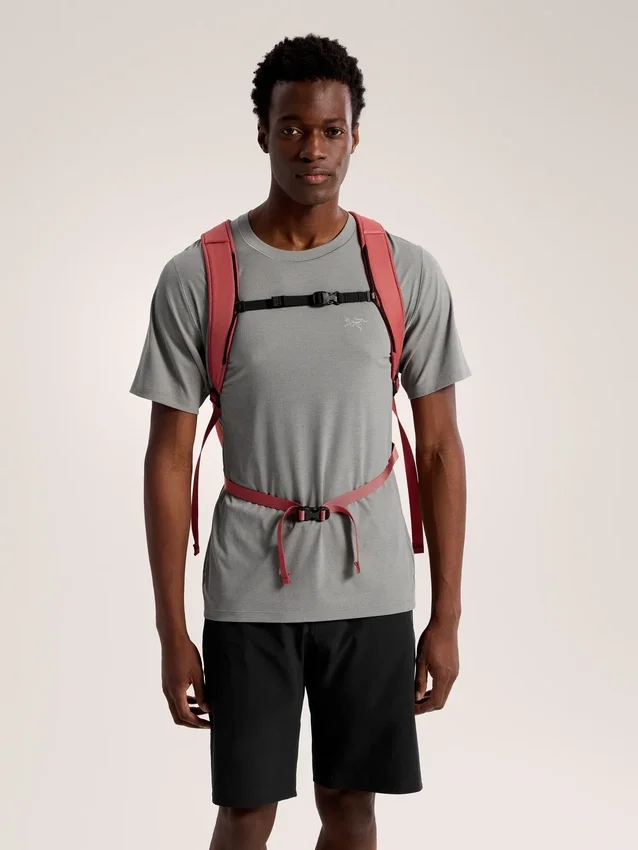 Mantis 26 Backpack