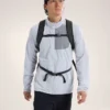 Mantis 26 Backpack