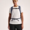 Mantis 26 Backpack