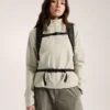 Mantis 26 Backpack