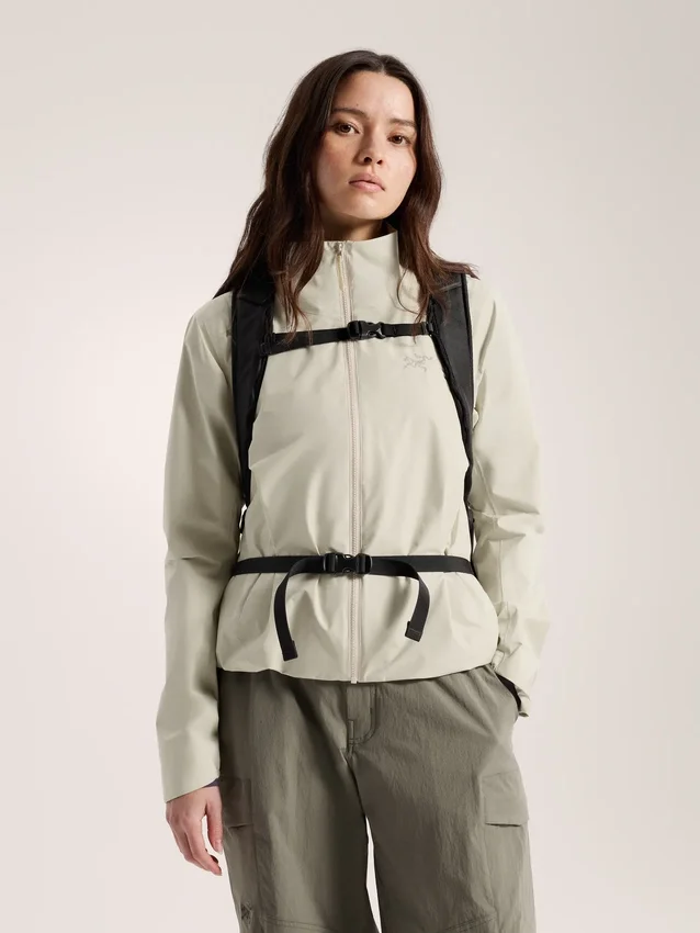 Mantis 26 Backpack