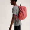 Mantis 26 Backpack