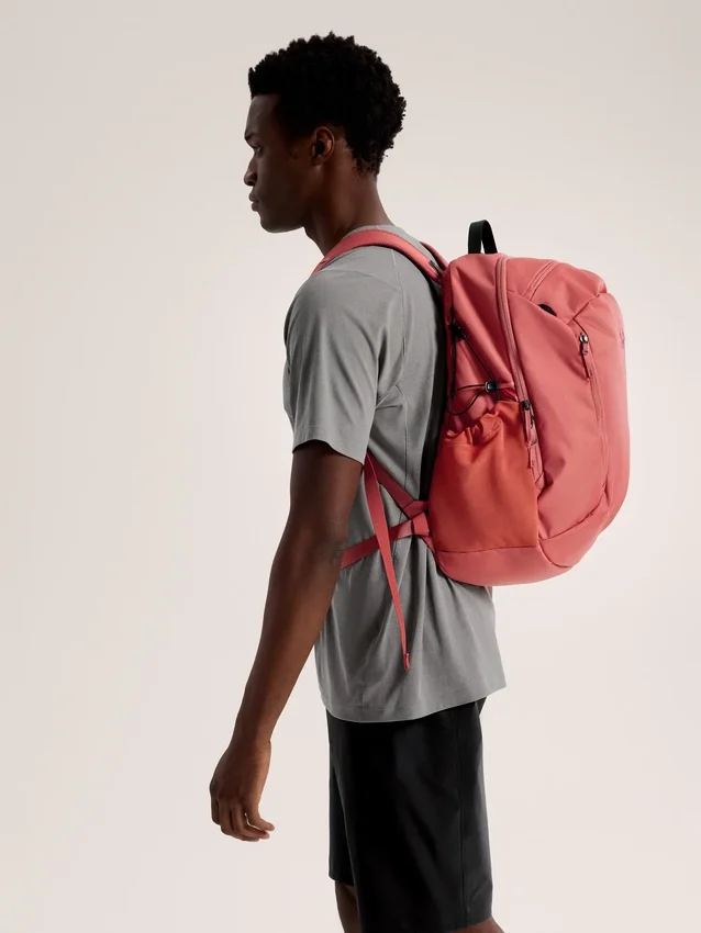 Mantis 26 Backpack