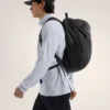 Mantis 26 Backpack