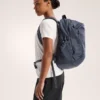 Mantis 26 Backpack