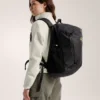 Mantis 26 Backpack
