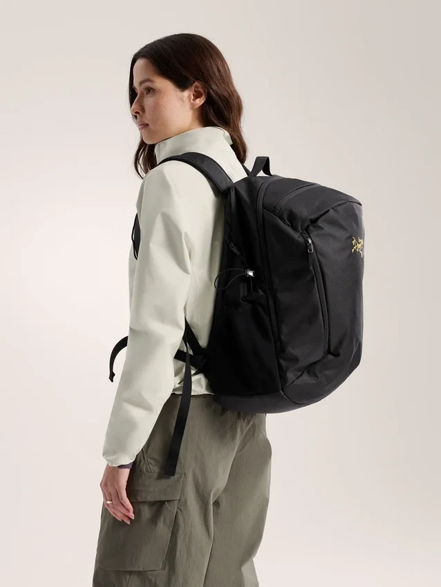 Mantis 26 Backpack