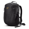 Mantis 26 Backpack "Black"