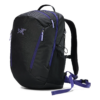 Mantis 26 Backpack "Black Purple"