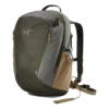 Mantis 26 Backpack "Green"
