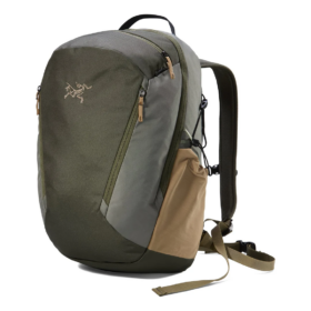 Mantis 26 Backpack "Green"