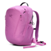 Mantis 26 Backpack "Pink"