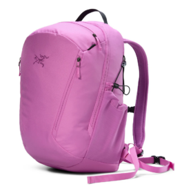Mantis 26 Backpack "Pink"