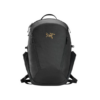 Mantis 26L Backpack "Black Gold"