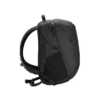 Mantis 26L Backpack "Black Gold"