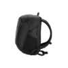 Mantis 26L Backpack "Black Gold"