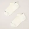 Merino Wool Low Cut Sock