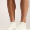 Merino Wool Low Cut Sock