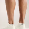 Merino Wool Low Cut Sock