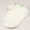 Merino Wool Low Cut Sock