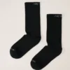 Merino Wool Mid Sock
