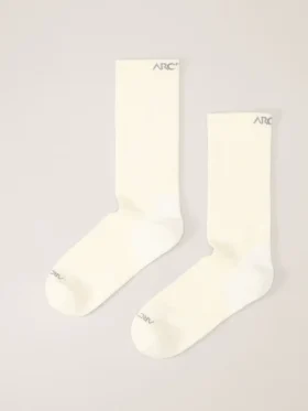 Merino Wool Mid Sock