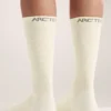 Merino Wool Mid Sock