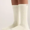 Merino Wool Mid Sock