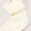Merino Wool Mid Sock