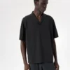 Metron Polo Shirt SS Men's