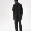Metron Polo Shirt SS Men's