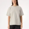 Metron SS Tee Men's