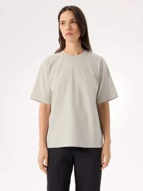 Metron SS Tee Men's