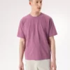 Metron SS Tee Men's