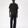 Metron SS Tee Men's
