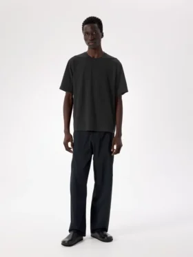 Metron SS Tee Men's