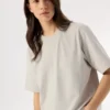Metron SS Tee Men's