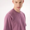 Metron SS Tee Men's