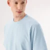 Metron SS Tee Men's