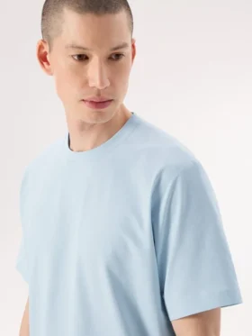 Metron SS Tee Men’s