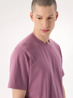 Metron SS Tee Men’s