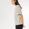 Metron SS Tee Men's