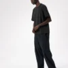 Metron SS Tee Men's