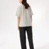 Metron SS Tee Men's