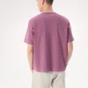 Metron SS Tee Men's