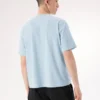 Metron SS Tee Men's