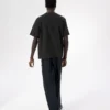 Metron SS Tee Men's